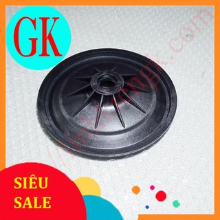 [ SIEU RE ]  Vách bơm đĩa máy bơm nước
