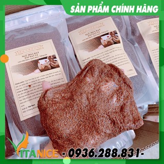 Mặt Nạ Ngũ Hoa Dùng Cho Spa