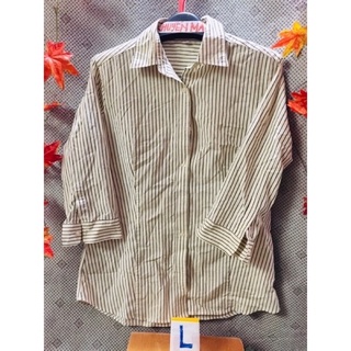 áo chọn đăng bán(9 ảnh)