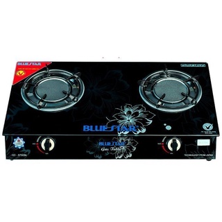 Bếp gas hồng ngoại Bluestar NG-5790BC - Hàng chính hãng