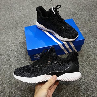 Giày Alphabounce 5