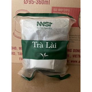 LỤC TRÀ TÂN NAM BẮC TNB