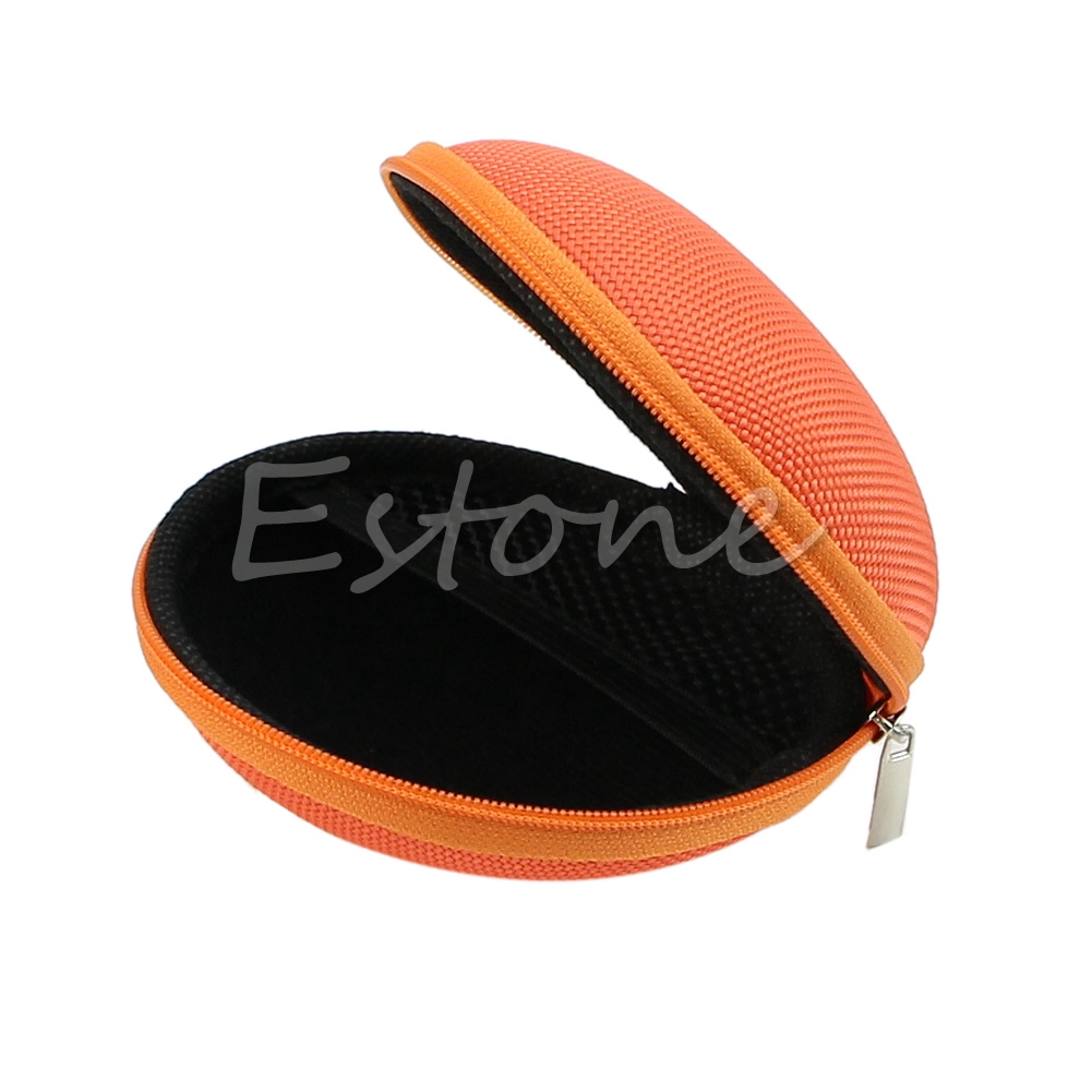 Túi mini đựng đồng hồ thông minh Apple Watch iWatch 42mm 38mm