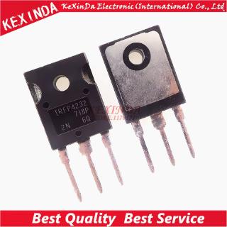 Set 10 Linh Kiện Điện Tử Irfp4232Pbf Irfp4232 To-247