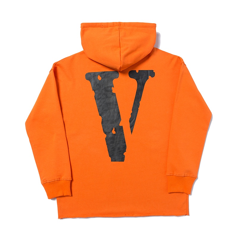 Áo hoodie tay dài plus size phong cách cổ điển cho nam nữ