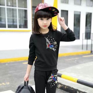 Combo bộ thu đông cho ctv