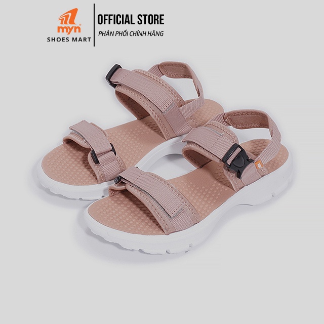 Sandal nữ Vento 07007 đế công nghệ IP