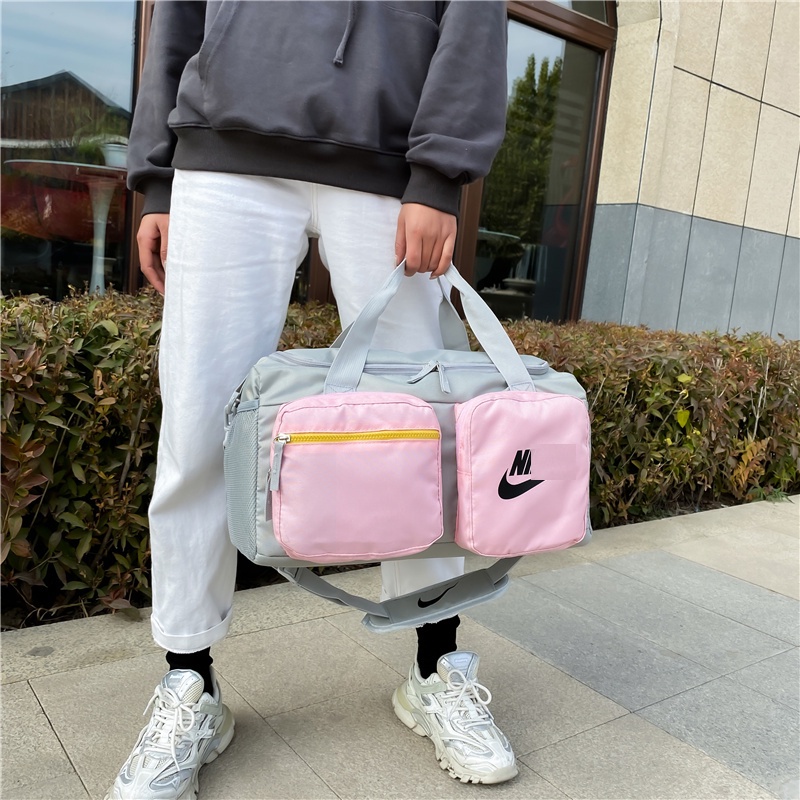 Túi Xách Du Lịch và Thể Thao Size Lớn