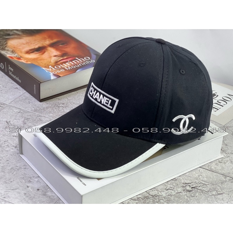 Nón Kết Kaki Thêu CE cực Hot Nam Nữ - Mũ Kaki Hot trend Thời Trang Unisex