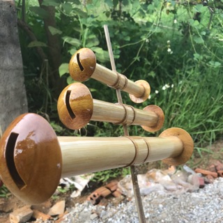 Sáo diều d30