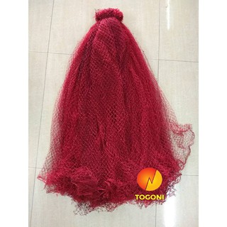 LƯỚI RỬA CHÉN BÁT SIÊU SẠCH, DỄ CỌ RỬA