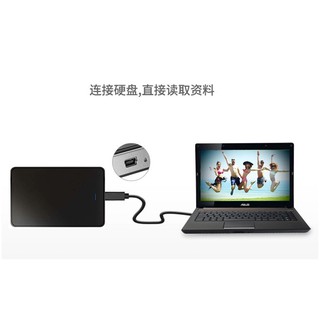 Cáp sạc USB V3/MP3/MP4 cho điện thoại