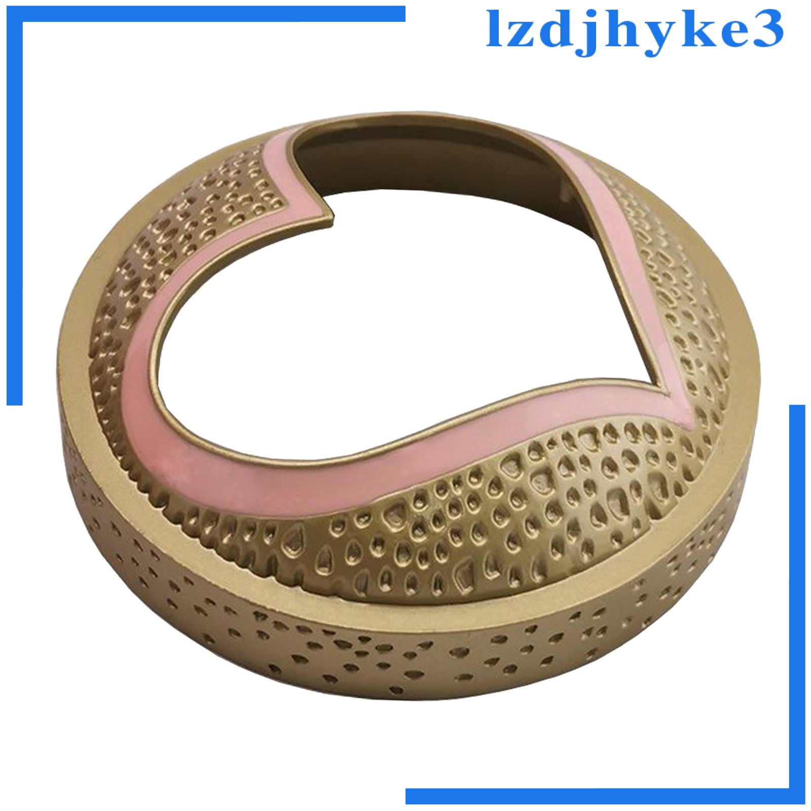 Nắp đậy cho nến giúp nến cháy đều dùng trang trí nhà cửa | BigBuy360 - bigbuy360.vn