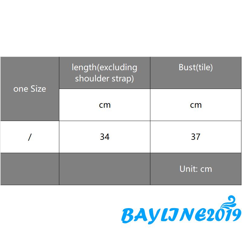 Áo Lửng Cổ Yếm Họa Tiết Sọc Ngang Thời Trang Quyến Rũ Dành Cho Nữ