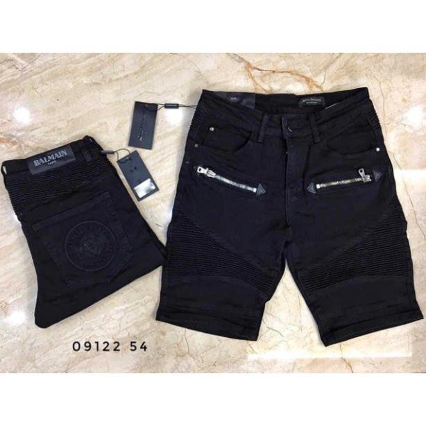 🍀 (Deal 11-11) QUẦN BÒ NGỐ NAM CAO CẤP- QUẦN NGỐ ỐNG CÔN SPF. có 102 🛫 . hàng Chuẩn ↺ ¹ . ☭ * !