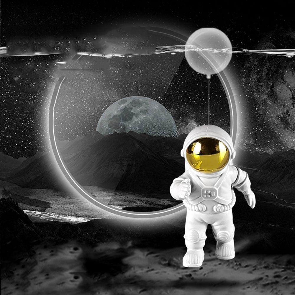 1 Mặt Dây Chuyền Nổi Trang Trí Bể Cá Mới