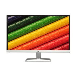 Màn hình máy tính HP 3AL43AA - 25 inch, Full HD (1920 x 1080)
