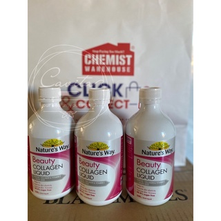 Nước Collagen tinh chất hạt nho