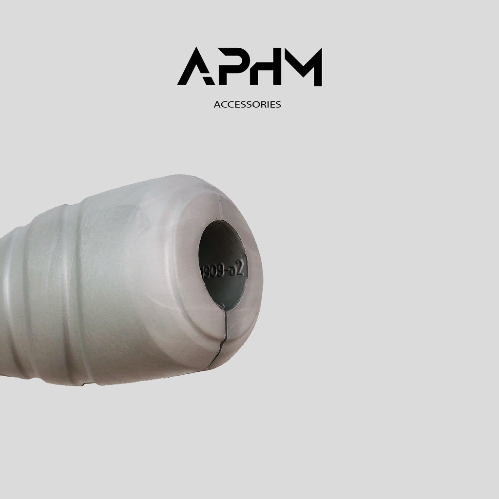 Đệm vai Squat , Hip Thrust BarPad APHM - Version 2