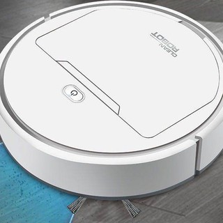 phòng  Robot hút bụi gia đình quét tự động giảm
