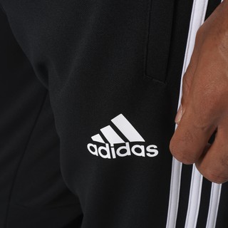 Quần Dài Adidas Trio