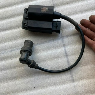 IC Piaggio zip/ic liền mobin xịn xe Zip 100 (hàng zin tháo giã xe)