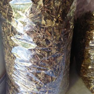 1kg CHÈ VẰNG SẼ GIÀ CHẶT ĐỒI