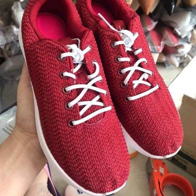 Pass giày Juno size 35-36