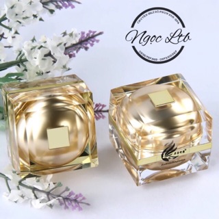 Xoá xăm tức thì thần thánh