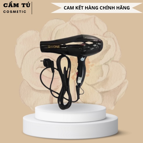 Máy sấy Qone-005 - mpcamtu ( giao máy panna)