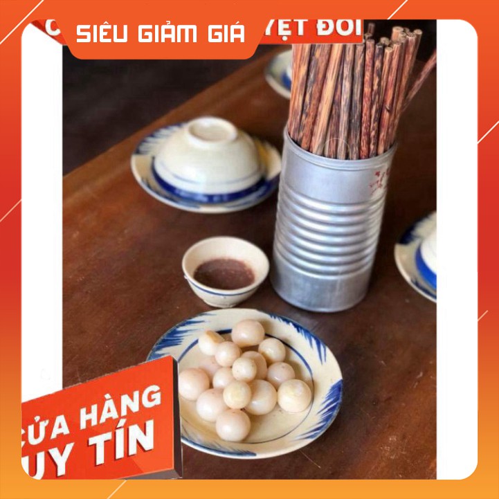 LON-GUIGOZ-XƯA-CỦA-PHÁP-HÀ-LAN nguyên zin nhé các bác