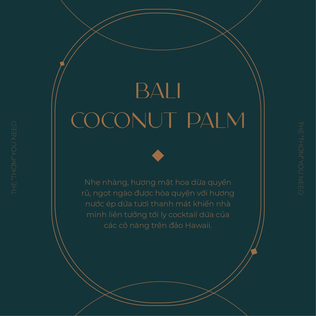 CAPRI LEMON LEAVES | NEROLI WATER | BALI COCONUT PALM | BEACH ORCHID Fragrance Mist | Xịt Thơm Victoria's Secret