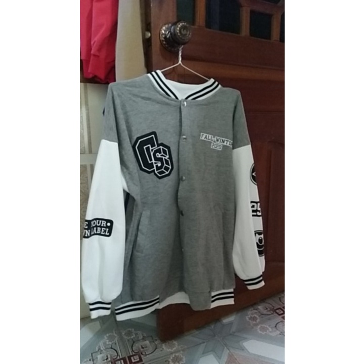 Áo khoác ni ZenOne nam nữ, áo hoodies nam nữ zip nỉ bông cúc bấm ullzang | BigBuy360 - bigbuy360.vn