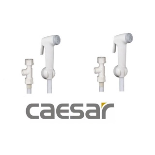 Vòi Xịt Caesar