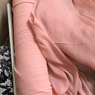 Combo vải dập ly,vải voan...