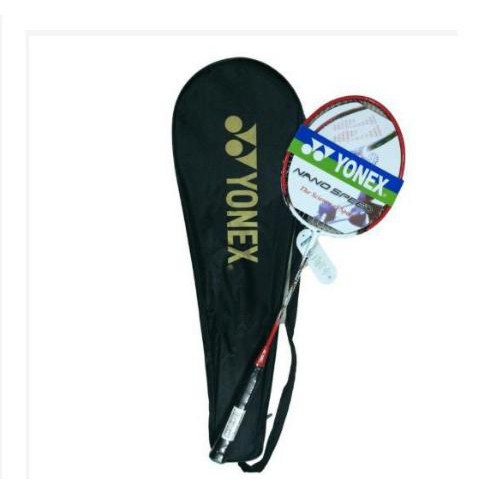 Combo 2 Vợt yonex căng cước sẵn (bộ đôi siêu hot siêu rẻ)