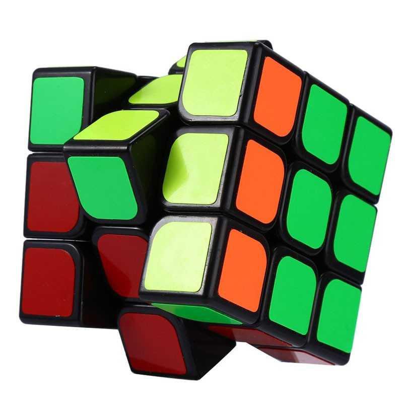 Khối Rubik 3x3 X 3 - Yj8358