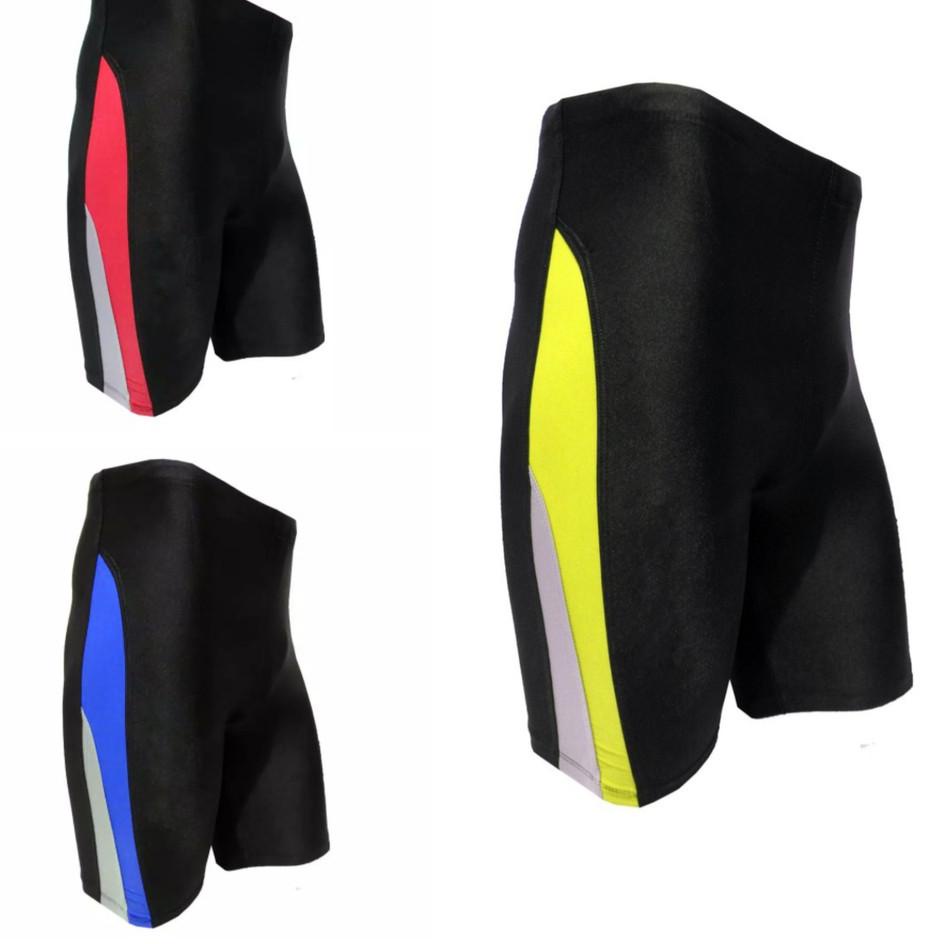 Quần Bơi Chất Lượng Cao Cho Nam | BigBuy360 - bigbuy360.vn