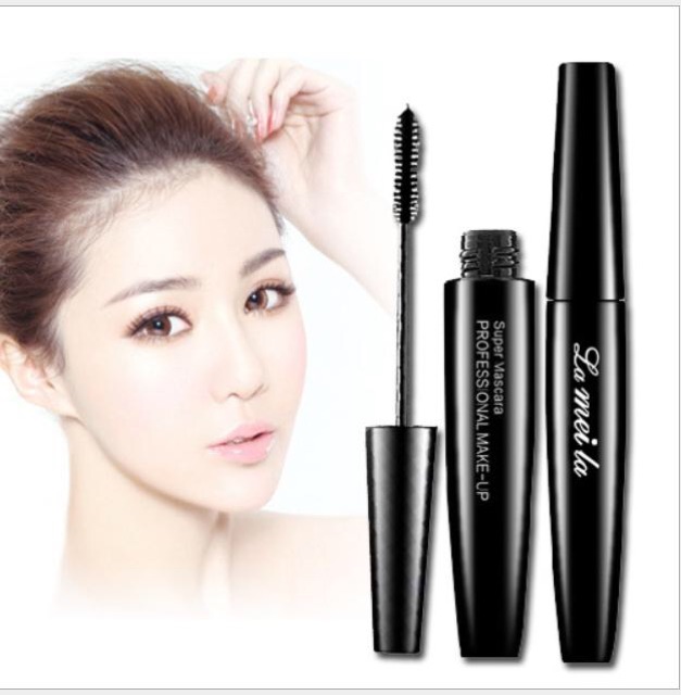 Mascara Lameila Professional Vương Miện Hàng Nội Địa Trung | WebRaoVat - webraovat.net.vn