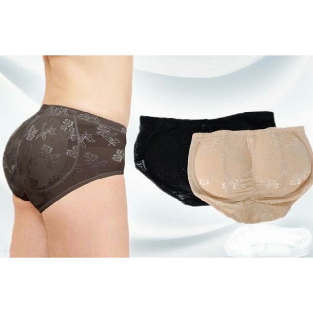 Độn mông ren 55k