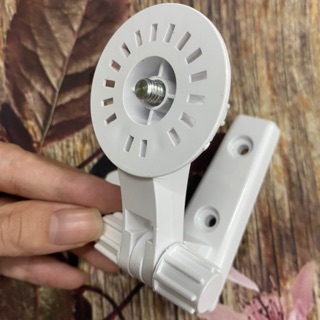 Chân đế cho camera wifi 6300C