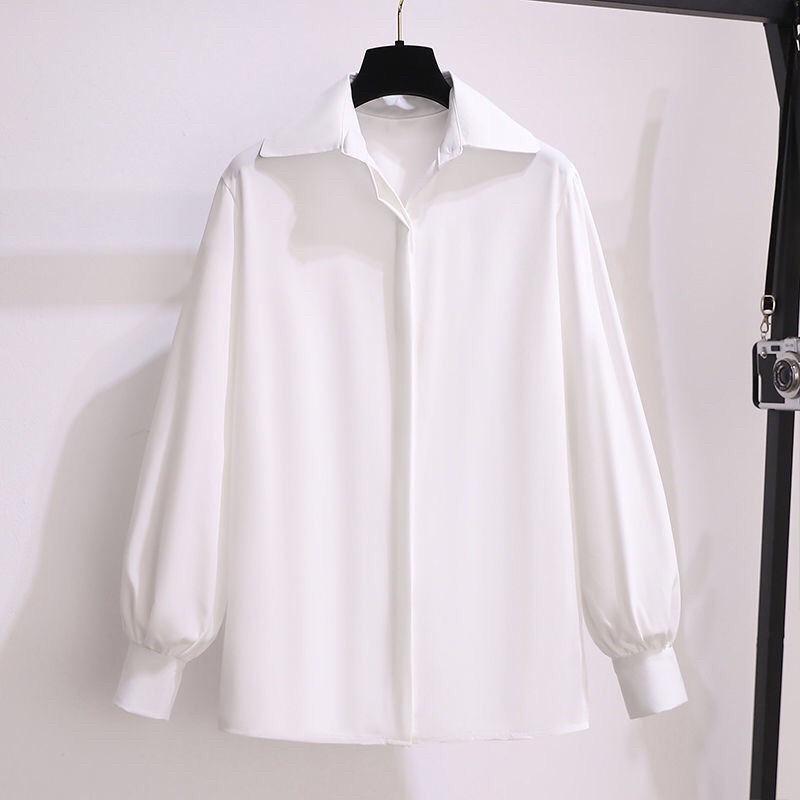 [HÀNG ODER ] - RẺ VÔ ĐỊCH - SET ÁO VEST + SƠ MI DÀI TAY SIÊU XINH | BigBuy360 - bigbuy360.vn