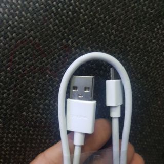 Dây sạc ngắn,sạc zin tp link. Theo máy