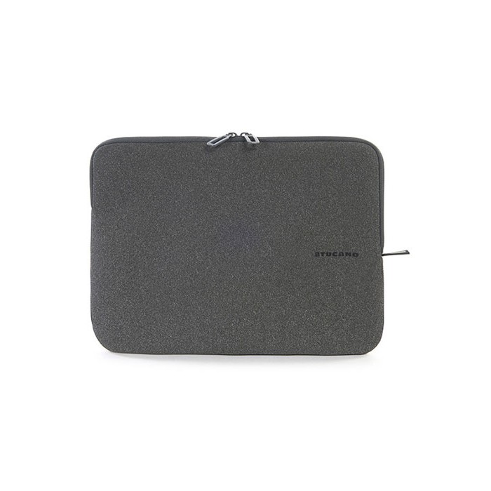 Túi chống sốc Macbook/Laptop TUCANO Melange Skin