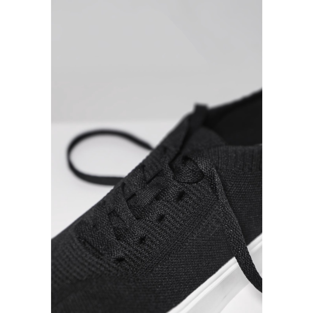 Giày thể thao dáng lười siêu nhẹ, thoáng khí Xiaomi FREETIE