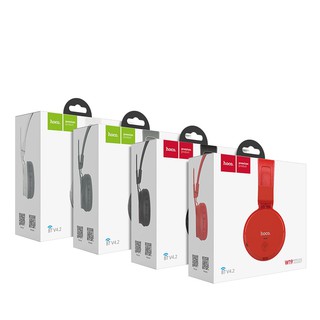 Tai nghe - Headphone Hoco W19