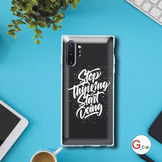 Ốp lưng dẻo in hình SAMSUNG GALAXY NOTE 10 PLUS