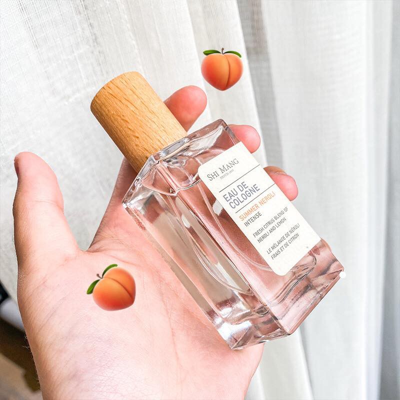 NƯỚC HOA SHIMANG BẢN CAO CẤP 50ML | BigBuy360 - bigbuy360.vn