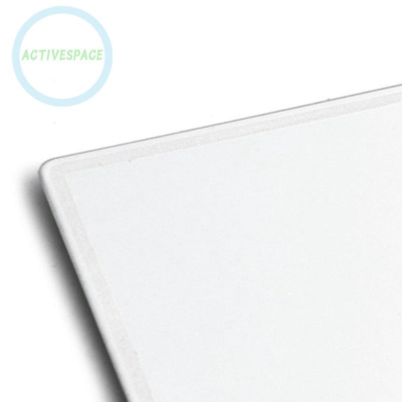 Gương trang điểm gắn ghế ngồi xe hơi tiện lợi