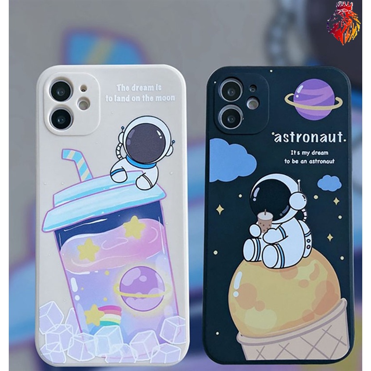 Ốp lưng iphone 6plus 6splus 7 plus 8plus X Xr XsM 11 12 13 Promax 14 Promax - MANGO884 - MangoOvil